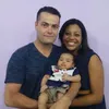 user1995081017622