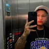 vm_jhoel.01