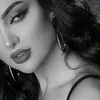 aabivt33