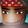 _rusik_rbx_