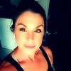 jesslayne82