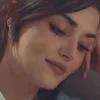 calmlover88