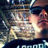 abe_brahm