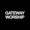 Gateway Worship