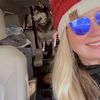 jessicalw86
