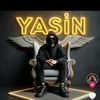 yaser8_isa