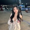 baitoey_tee