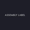 assemblylabel