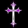 yourboy_spencer