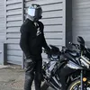motor_5210