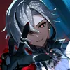 mari_ackerman_1