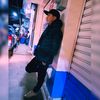 anthony..lux1
