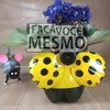 facavocemesmoofficial