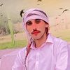 ahmadgul99