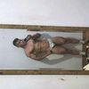 gianfitt90