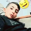 aaaauuuu92