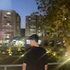 moustafa_3mr99