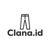 clana__id