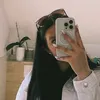 maileen_a07