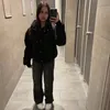 _edosspwy