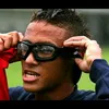 fut_mil_grauu21