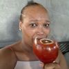 mom2ph1l4