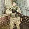 demchenko.andrey