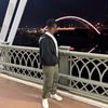 jayvsn