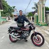 junayradenalamsyah