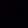 leo._.s1