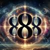 infin_8_mind