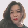trangthai9993
