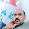user7731905068424