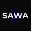 sawa_722_