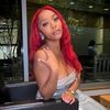 thefashionpolitico