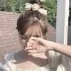 https.tay_