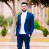 hasssan156