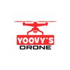 Yoovy’s Drone