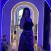 rabia.akgunn