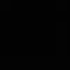 fernandes_zn_