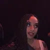 alatiffa