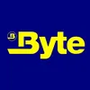 byte.co.uk