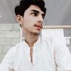 umair_brand_007