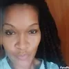 fernandacampos5675