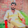 basharat.417