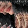 loka_andrea