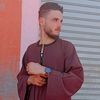hamzahassan339