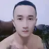 2024tieudao