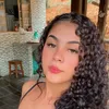 aninhaa_273