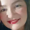mariacristina3881